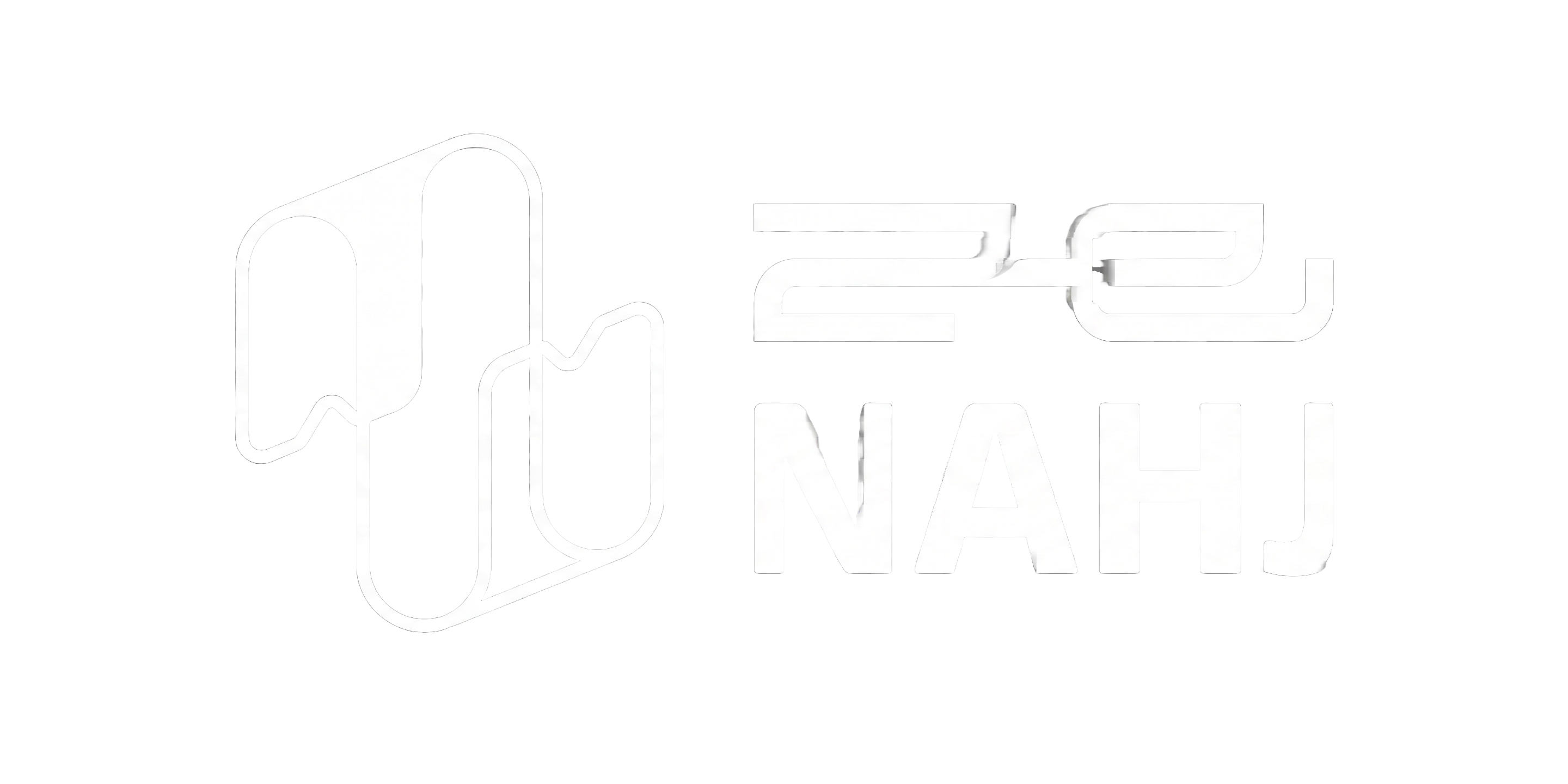 Nahj