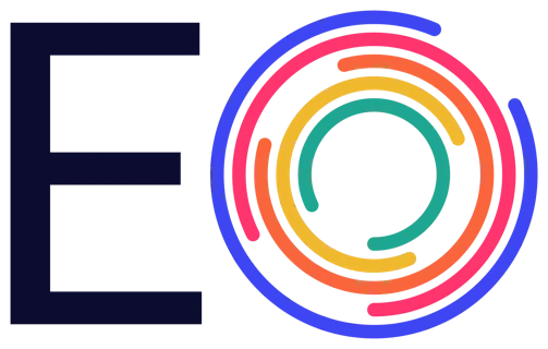 EO — Entrepreneurs' Organization