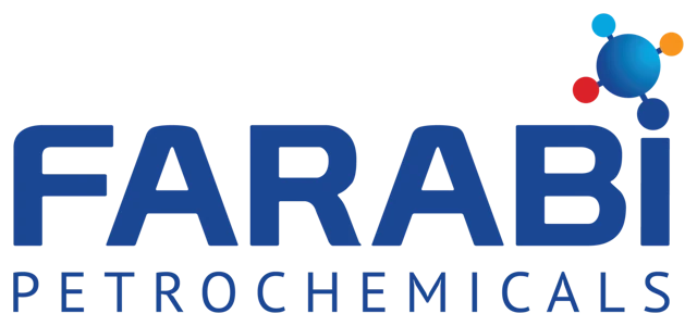 Farabi Petrochemicals
