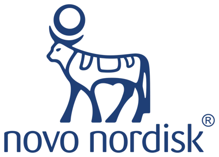 Novo Nordisk