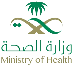 Saudi Ministry of Health