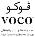 voco (IHG)