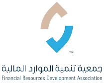 Financial Resources Development Association
