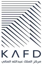 KAFD — King Abdullah Financial District