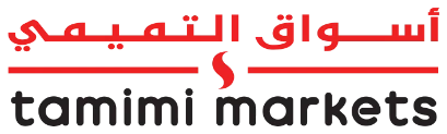Tamimi Markets