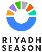 Riyadh Season