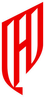 Al-Qadsiah Club