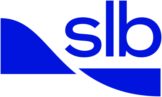 SLB